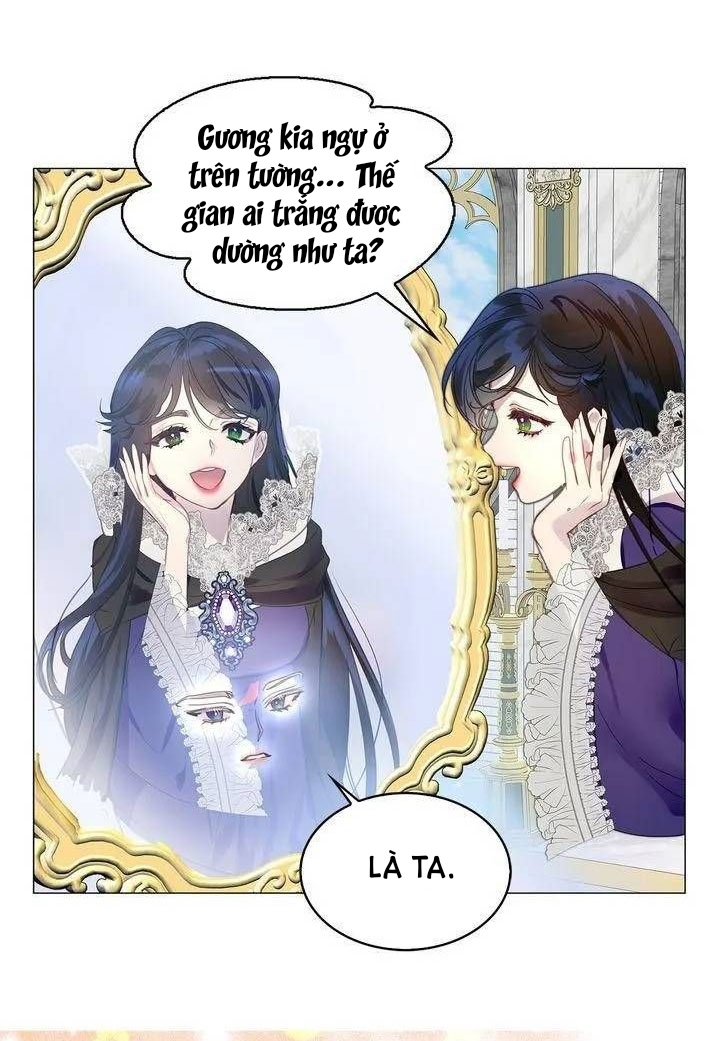 đừng xem thường nữ phụ chapter 160 36