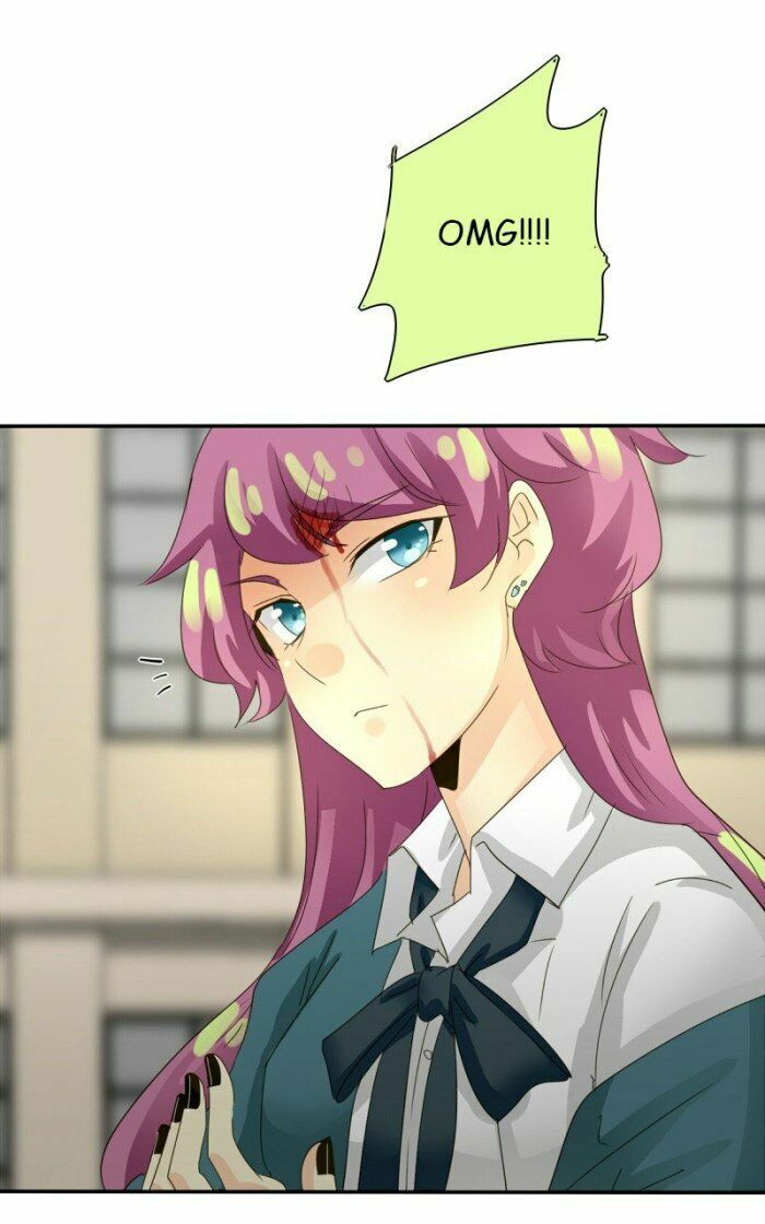 unordinary chapter 85 4