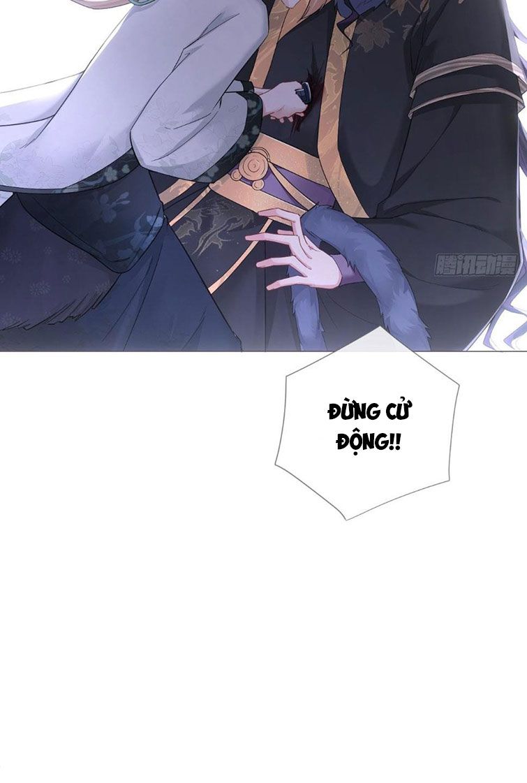 nhập mộ chi thần chapter 75 46