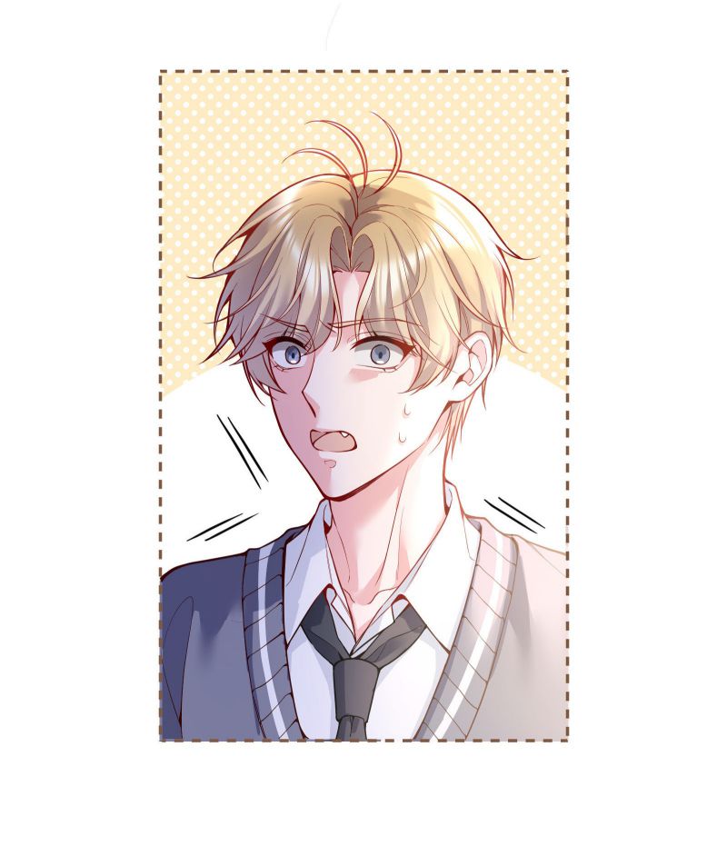 chàng nhân viên host và gã hàng xóm nguy hiểm chapter 61 28