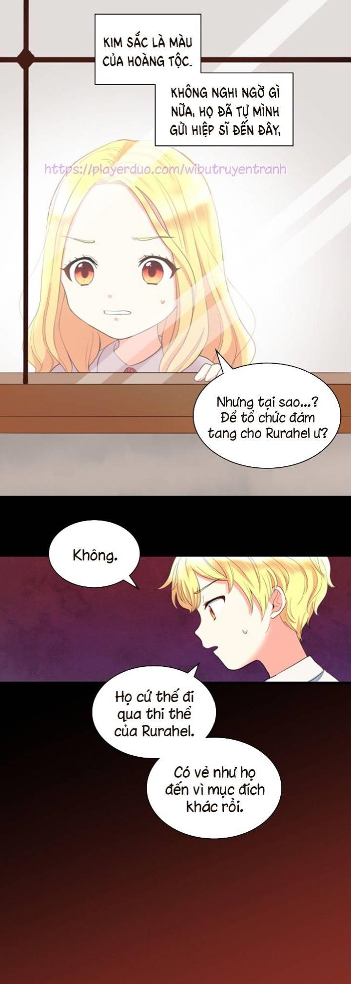 song sinh trọng sinh chapter 3 4