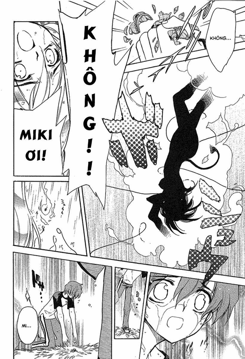 hakoiri devil princess chapter 22 14