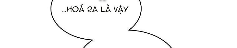 tôi sẽ cố gắng bảo vệ em gái chapter 26 91