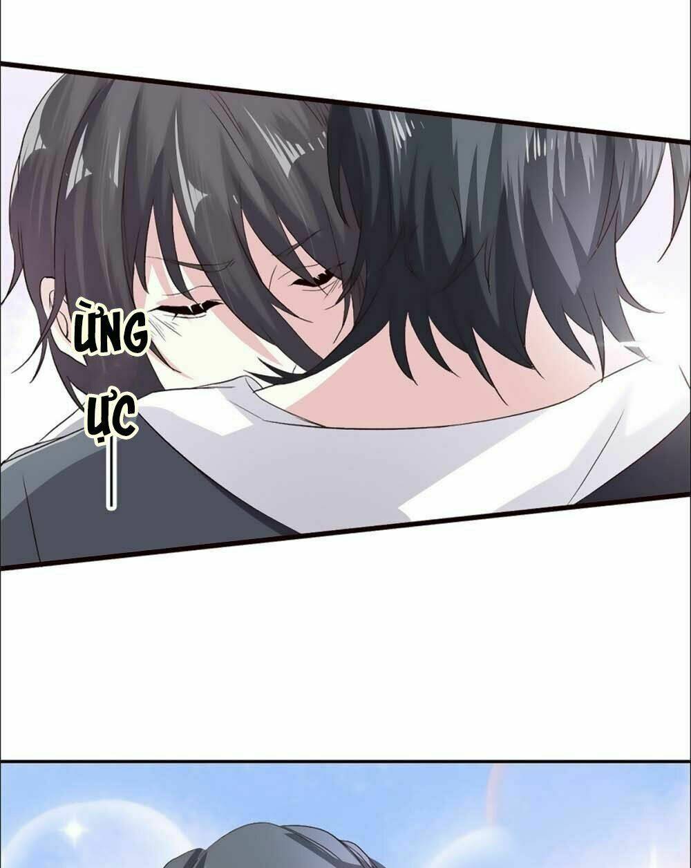 nguyệt dạ hương vi lai chapter 4 28