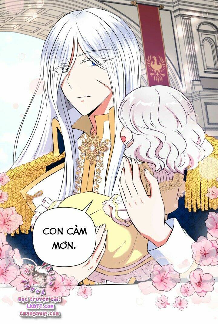 công chúa xấu xa chapter 23 18