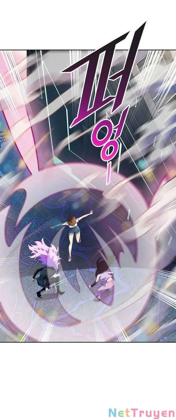 tòa tháp bí ẩn 2 chapter 563 21