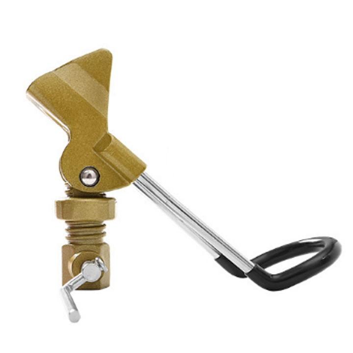 Chống Cần Câu Cá LEO-27887