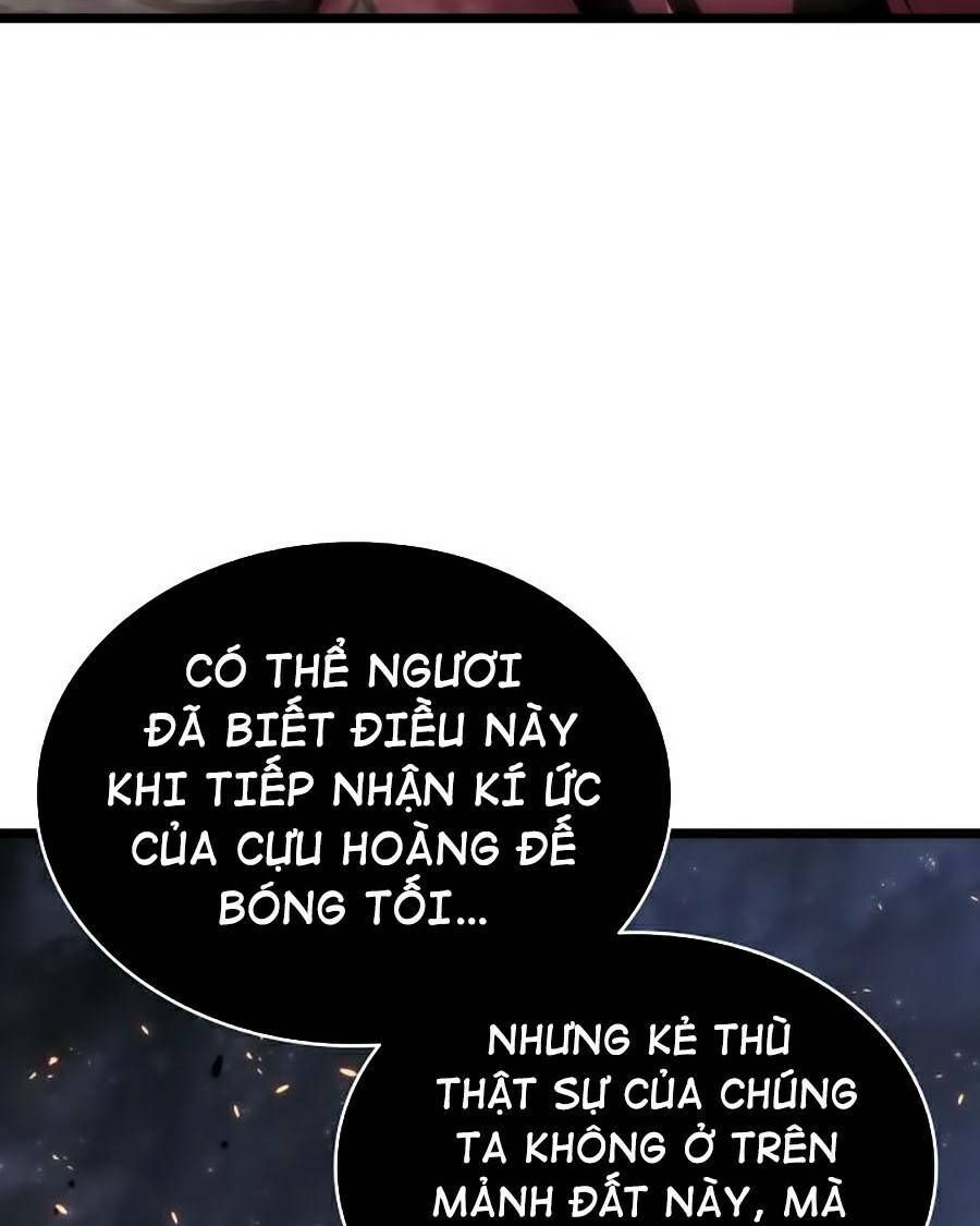 solo leveling 2 chapter 64 133