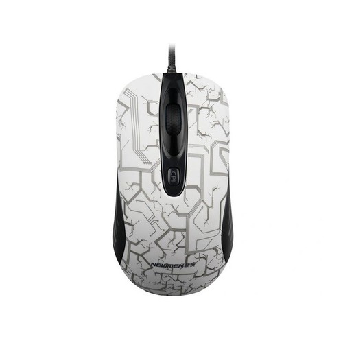 CHUỘT NEWMEN GX1-S