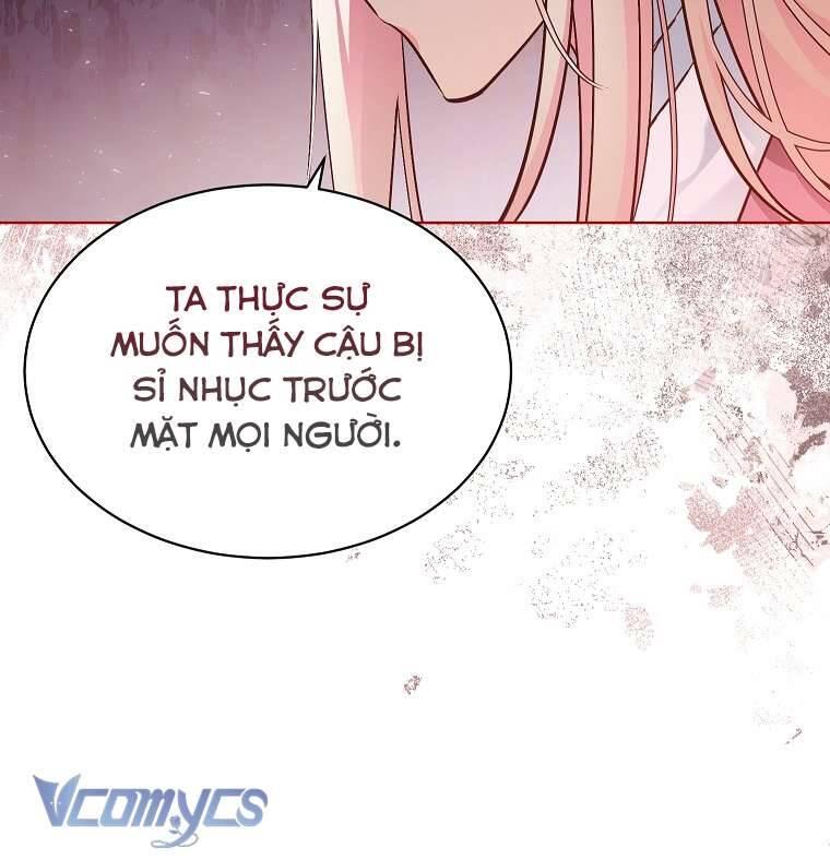 Hầu Nữ Xấu Xa Chapter 8 - Trang 32