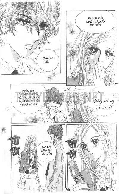 nụ hôn 5000 won chapter 56 4