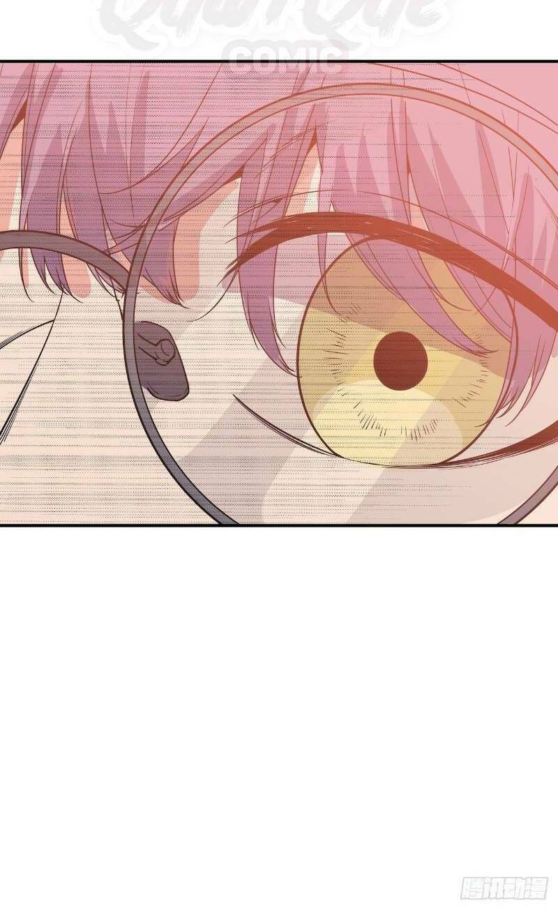 thát không mê thất chapter 56 31