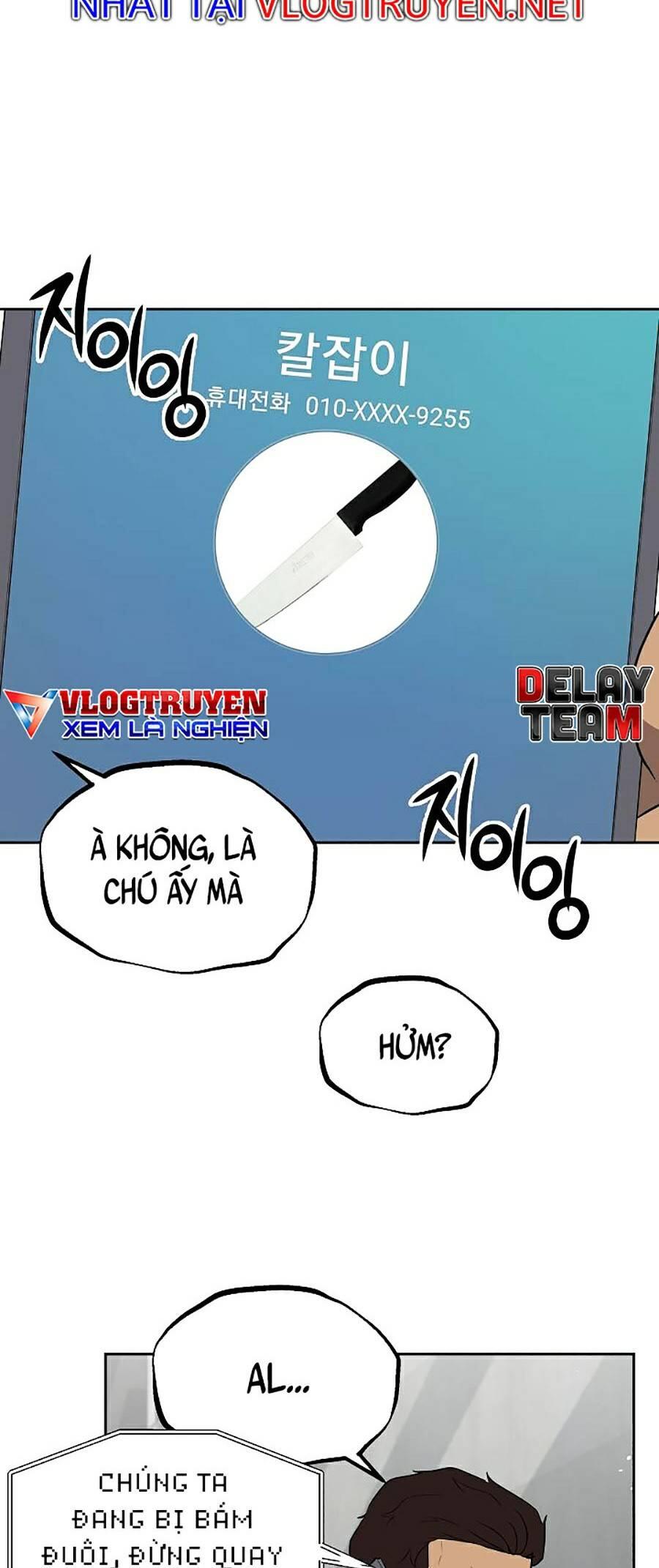 vương đạo chapter 9 34