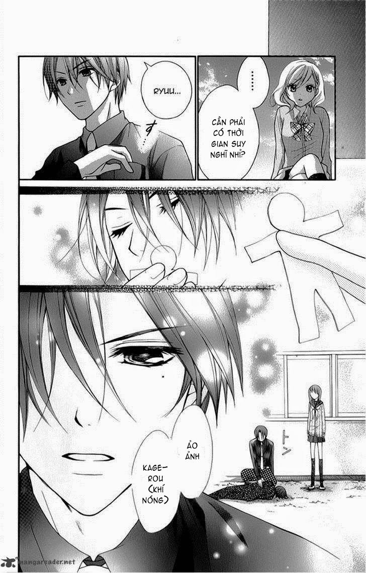 ayakashi hisen chapter 15 14