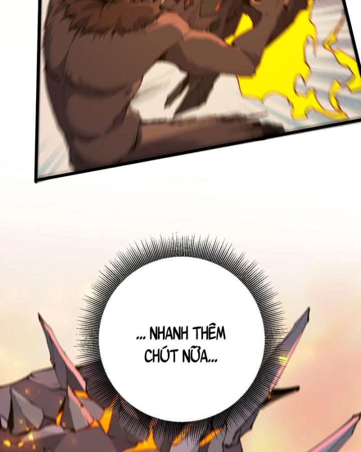 tay tàn ta đây lên như diều gặp gió ở phản phái chapter 3 81