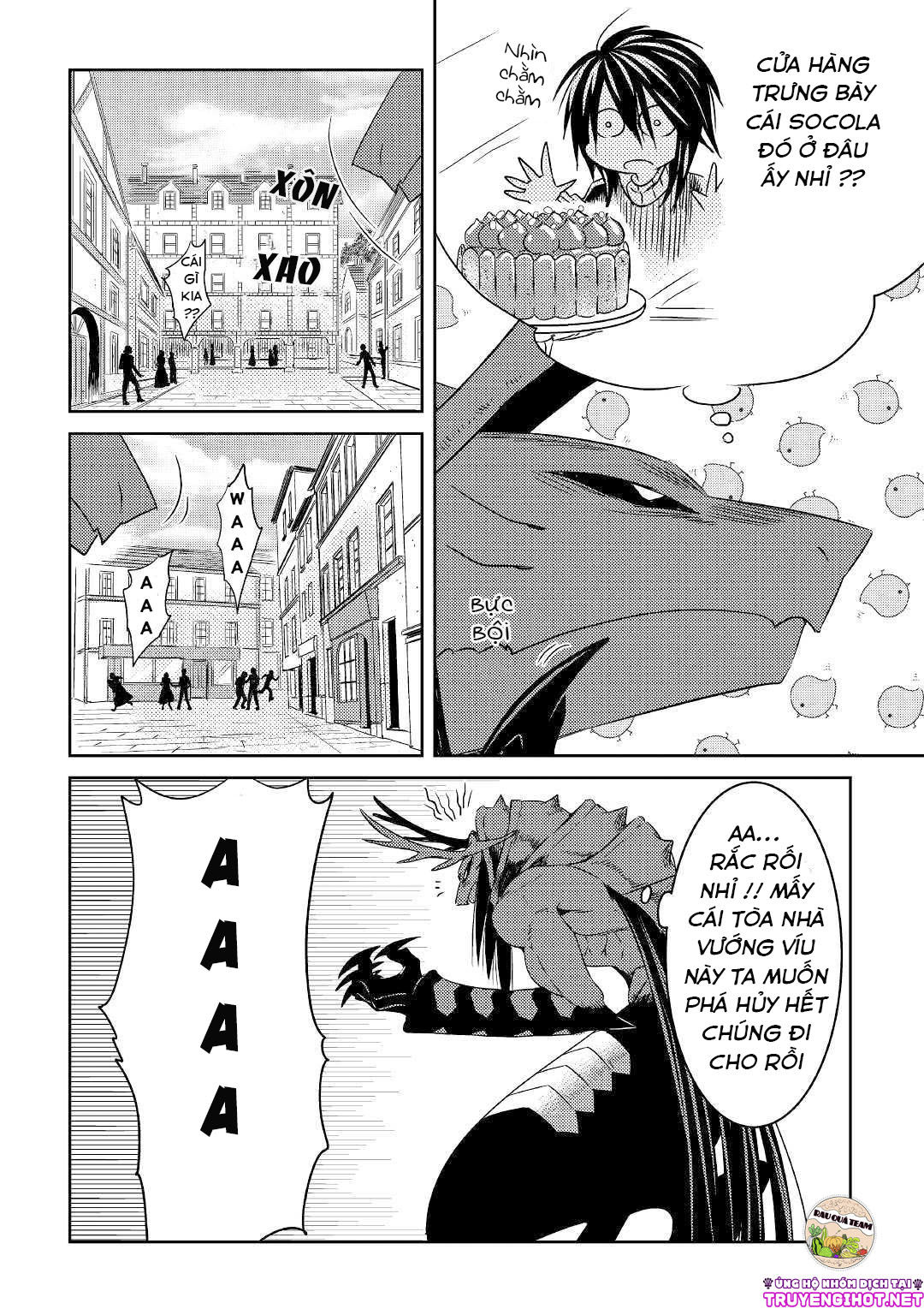 pearl và weiss chapter 8 16