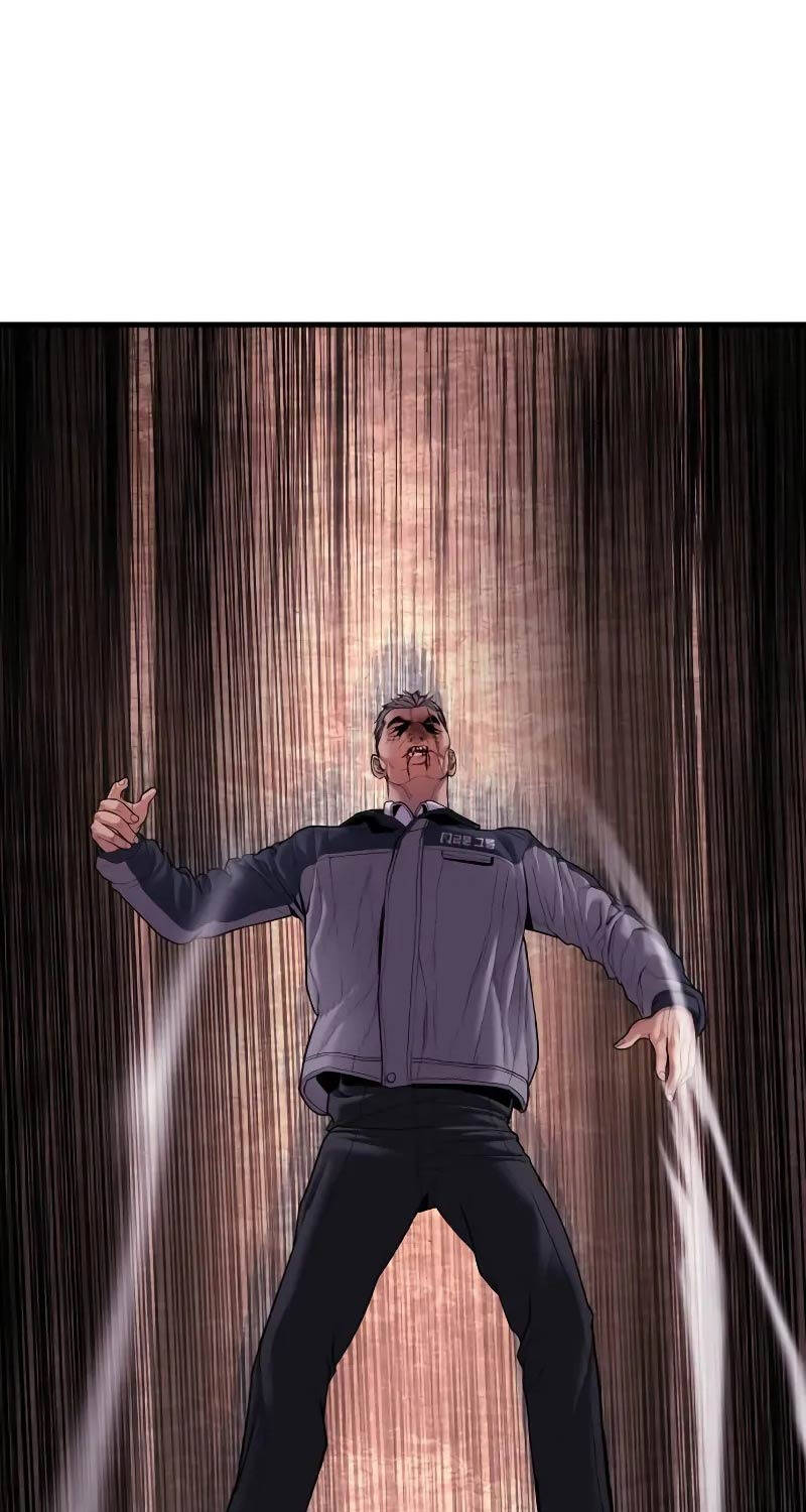 đặc vụ kim chapter 144 128