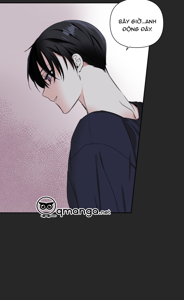 xác suất tình yêu chapter 1 28