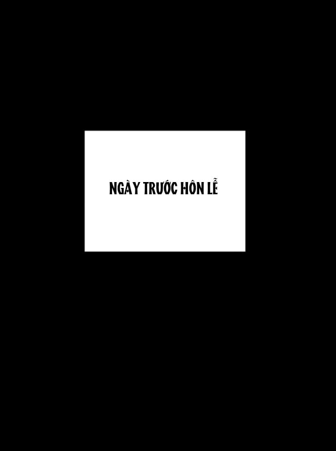 phía sau nụ cười của nàng công chúa sống sót chapter 16.1 2