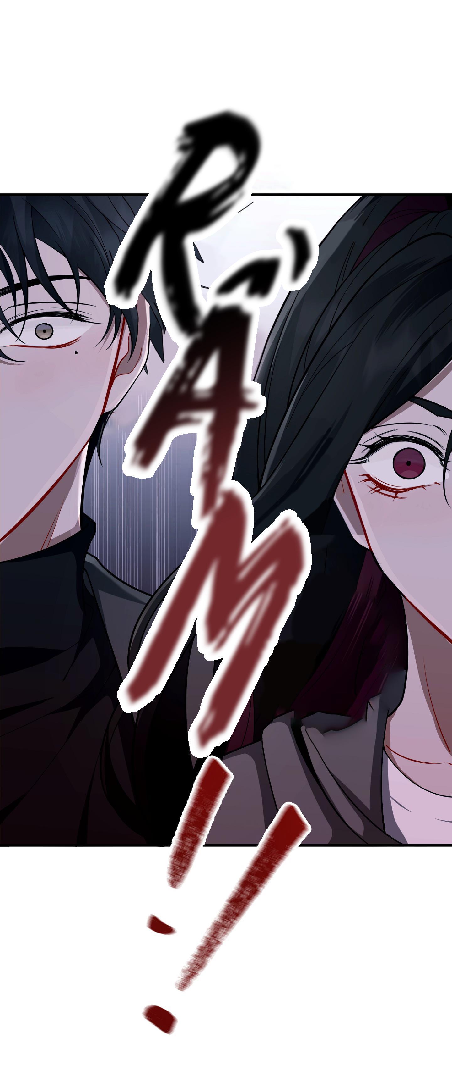 vết hằn chapter 25 92