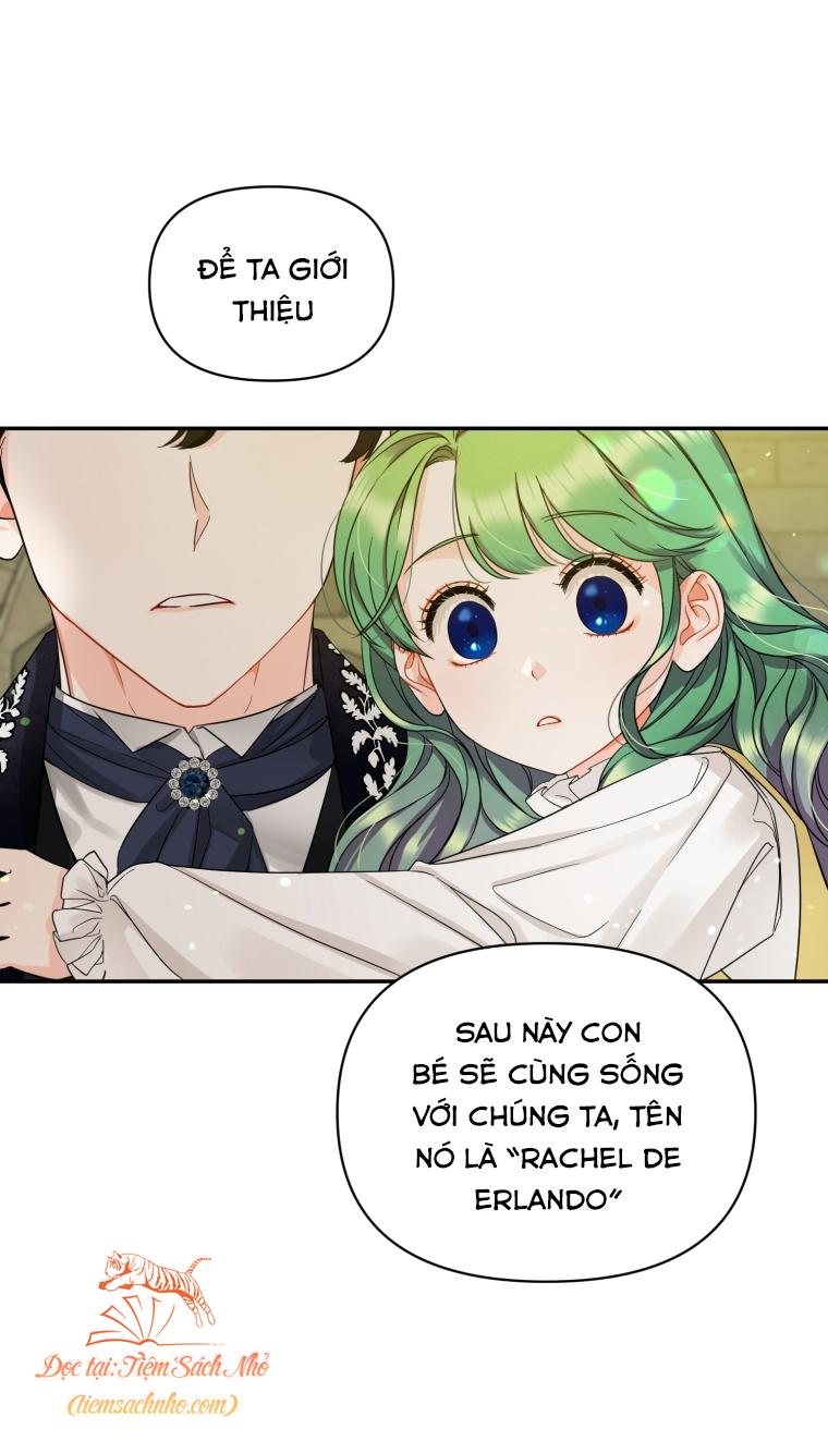 trở thành em gái nam chính truyện bl chapter 1 65