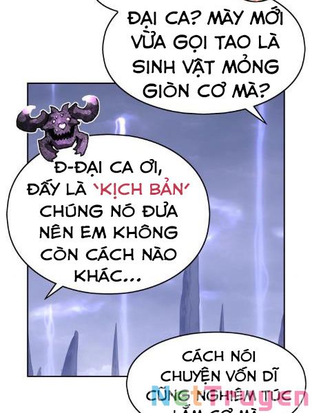 Gậy Gỗ Cấp 99+ chapter 2.1 156