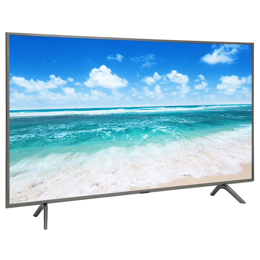 Smart Tivi QLED Samsung 4K 55 inch QA55Q65R