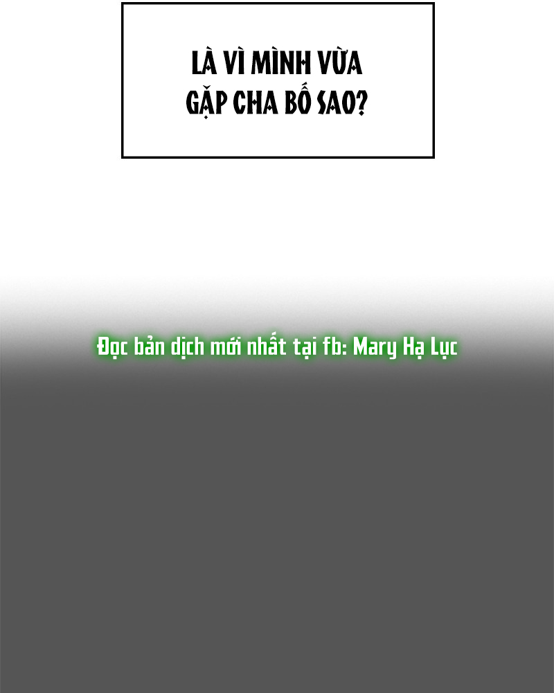 hẹn gặp anh ở kiếp thứ 19 chapter 9.2 1