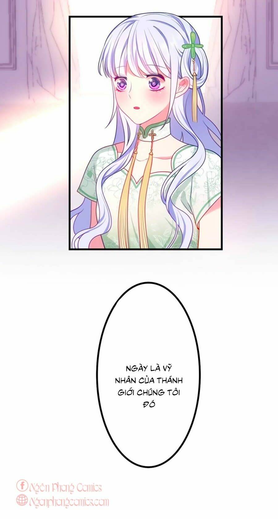 độ ấm quái vật kiệm lời chapter 3.1 39