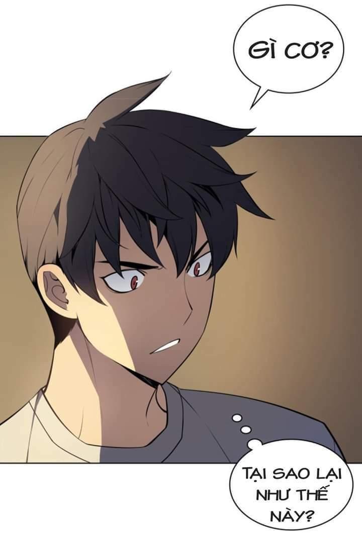 vượt qua giới hạn chapter 26 81