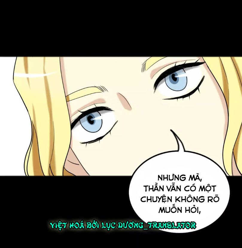 lưỡng bất nghi (full) chapter 123 27