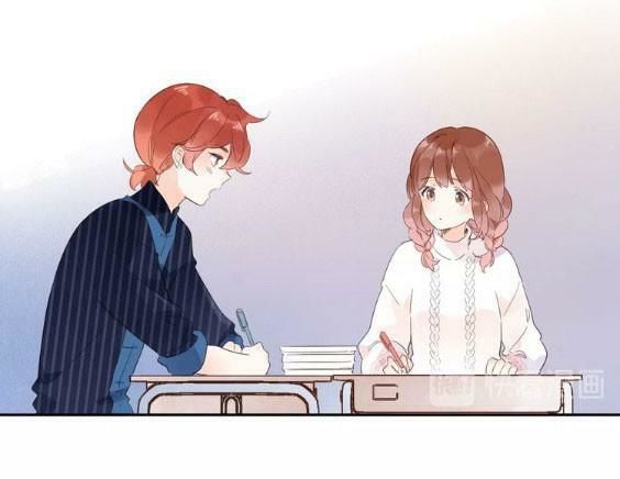 sos! tôi đã yêu một con sâu bướm (phần 2) chapter 56 27