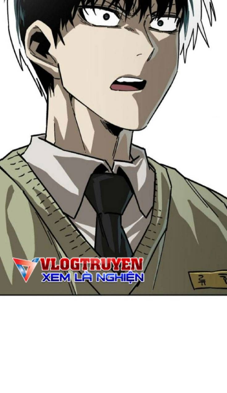 chỉ có cái c.h.ế.t mới là sự cứu rỗi chapter 21 16