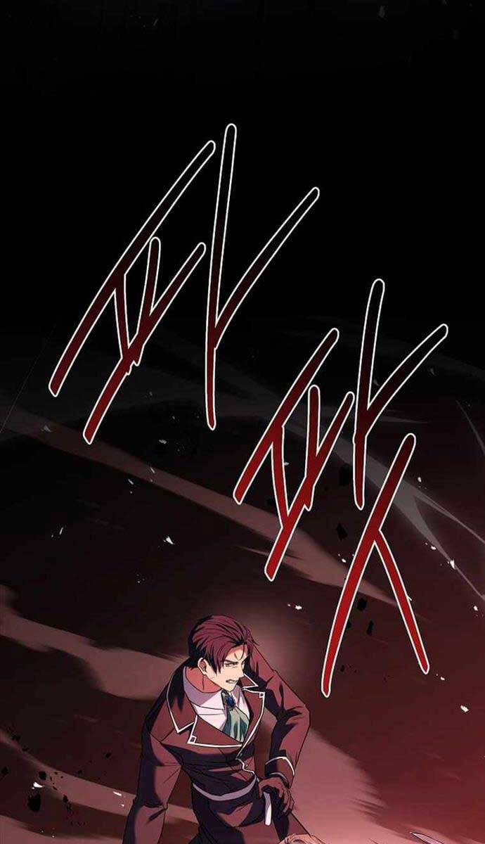 sự trở lại của hiệp sĩ giáo vô song chapter 119 119