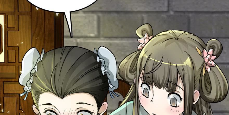 quẻ phi thiên hạ chapter 6 40