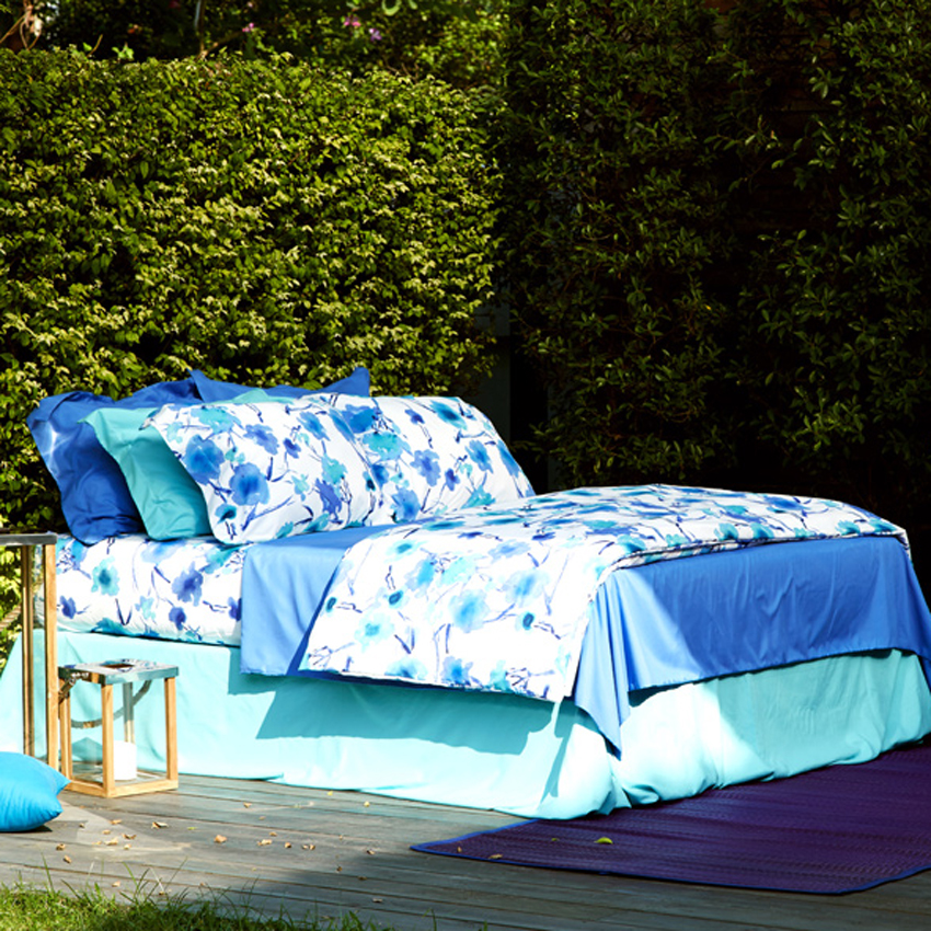 Bộ drap Lotus Impression LI-022