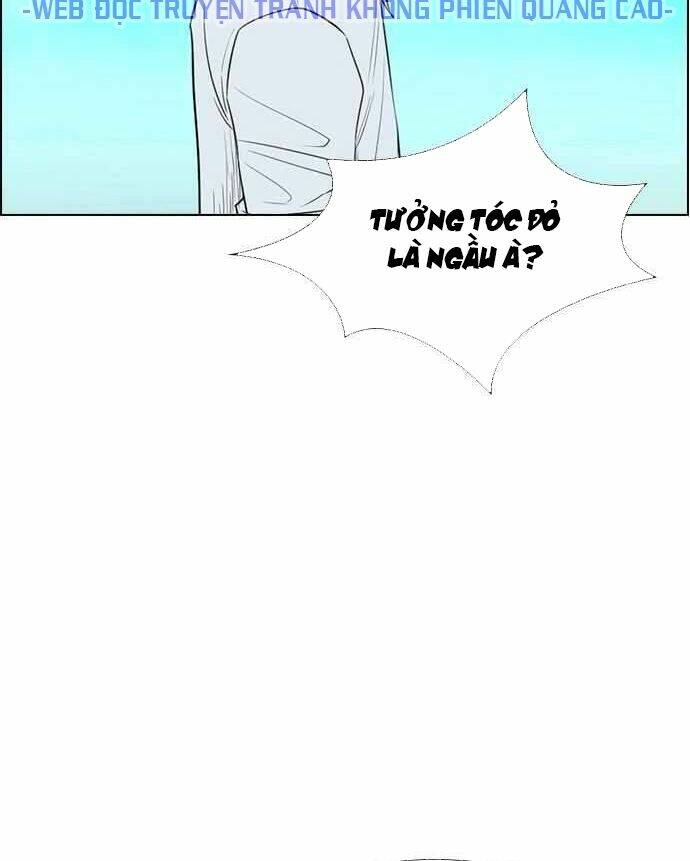 kẻ hồi sinh chapter 142 108