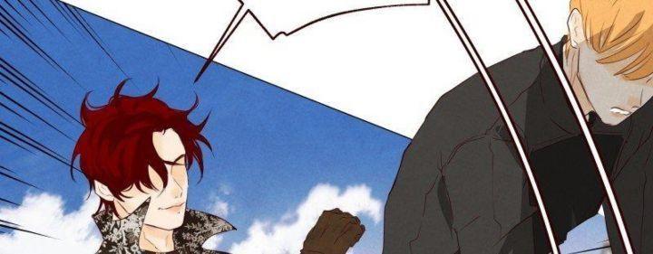 nhân vật chính là kẻ phản diện chapter 3 212