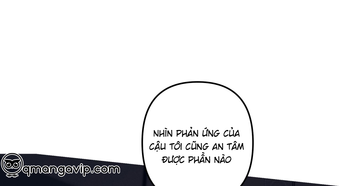 quan hệ chết chóc chapter 21 72