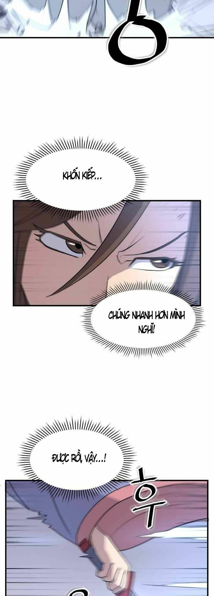 trọng sinh, bất khả chiến bại chapter 138 33