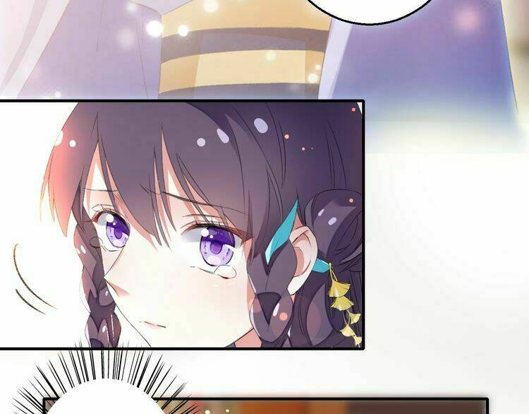 hoa nhan sách chapter 43.1 31