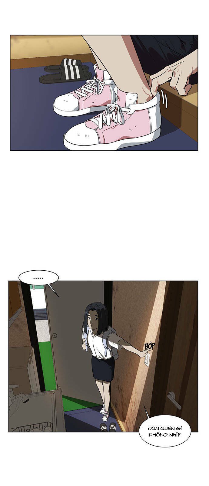 change me chapter 15 23