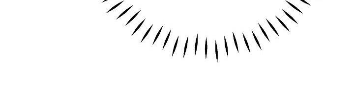 từ lúc bắt đầu tôi vẫn luôn ở bên em chapter 45.5 144