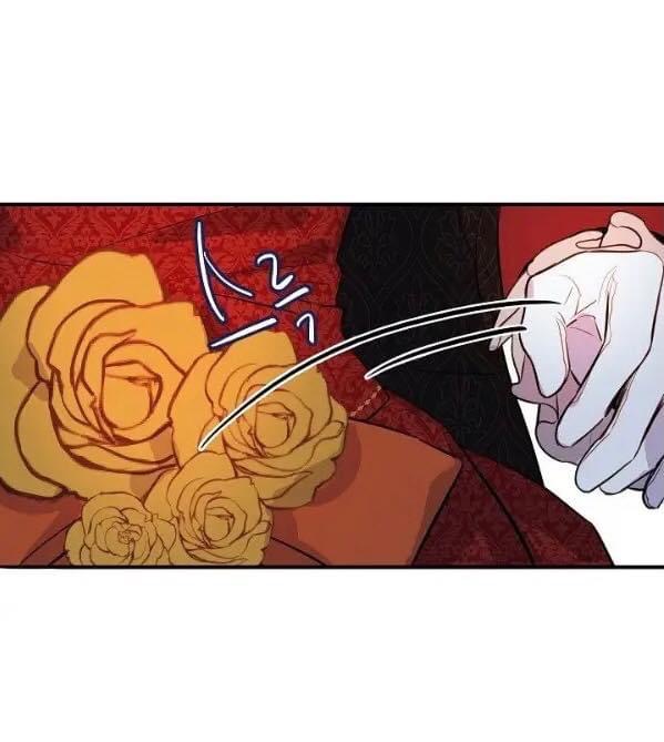 điều ước tuyệt vời!!!! chapter 15 9