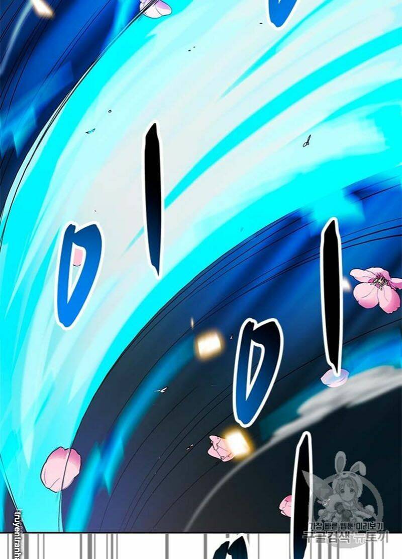 tôi tự động săn một mình chapter 67 84