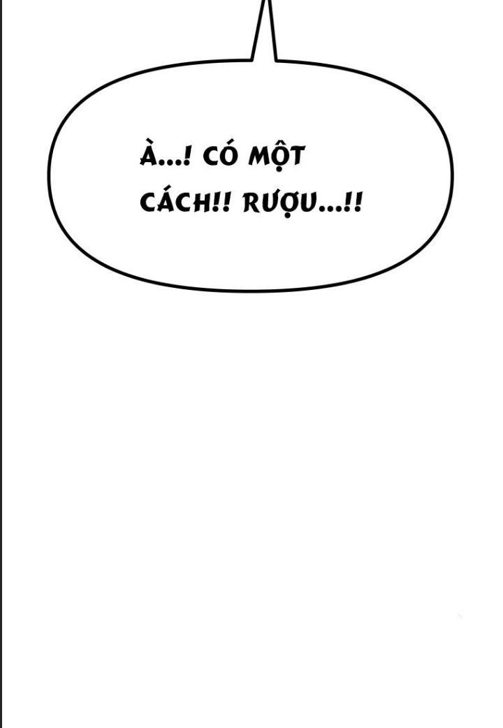 bạn trai võ sĩ chapter 99 33