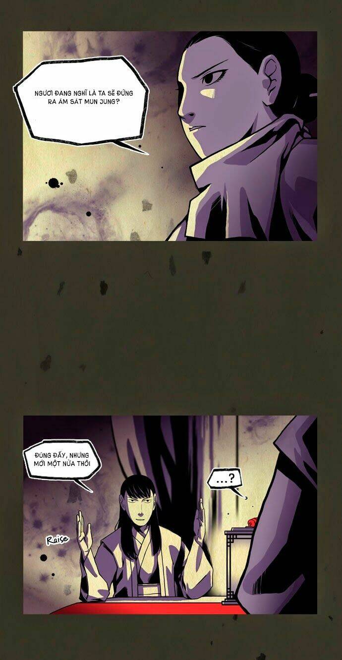 in full bloom chapter 43 18