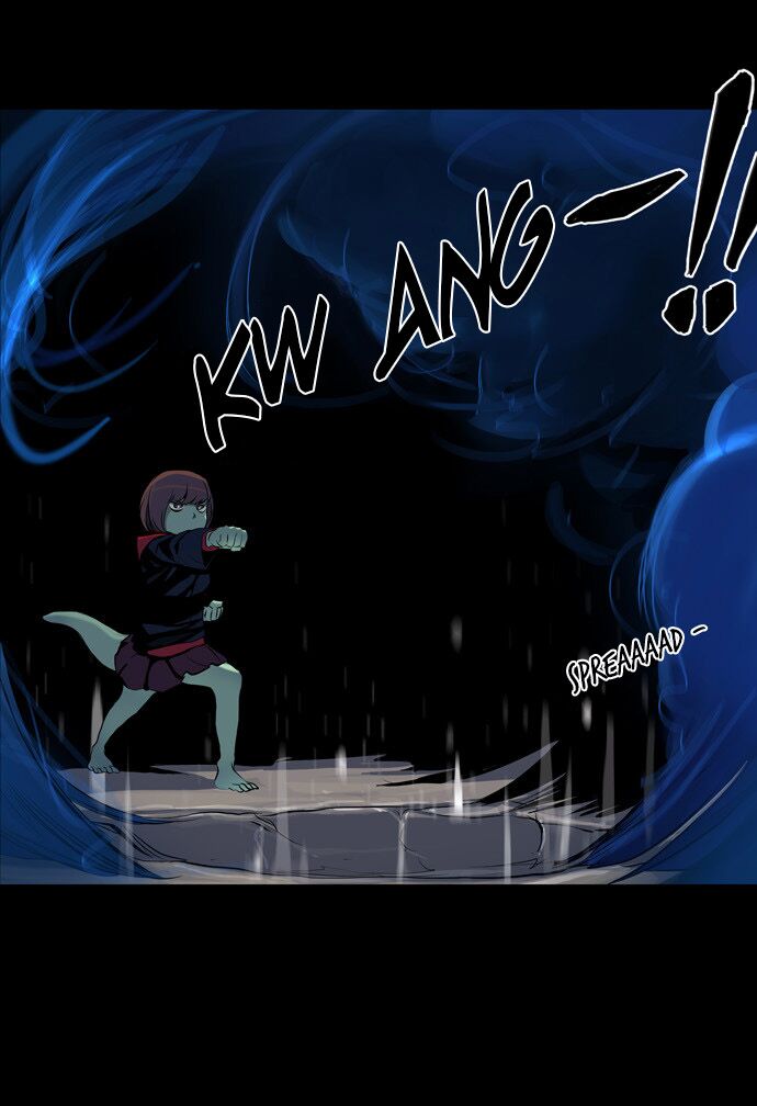 tòa tháp bí ẩn 2 chapter 62 14