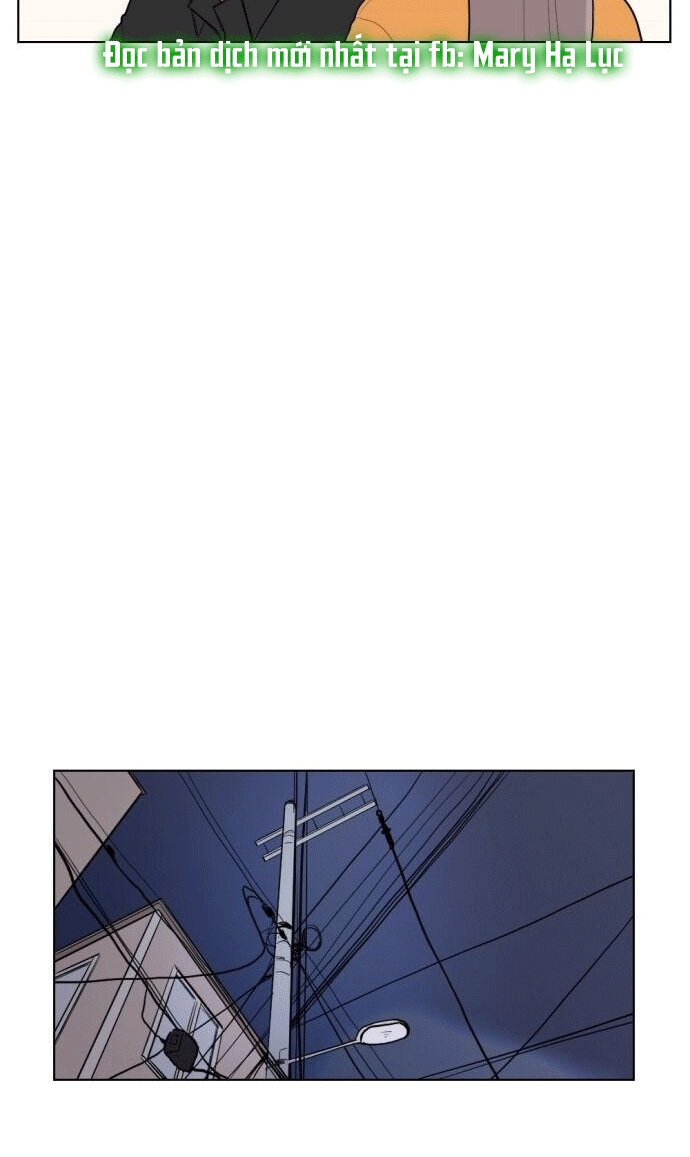 gatabutata chapter 49.2 3