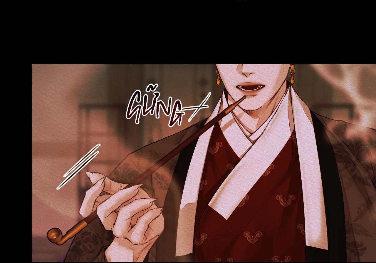 qủy dạ khúc chapter 1 52